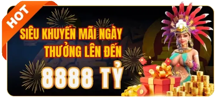 Tỷ lệ thắng cao và Jackpot khủng