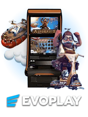 Cho phép cài đặt ứng dụng từ nguồn không xác định