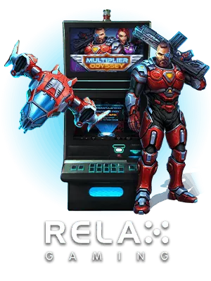 Đa dạng trò chơi sòng bạc trực tuyến