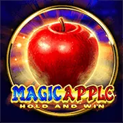 Hình ảnh minh họa chính sách cookie và quyền riêng tư dữ liệu