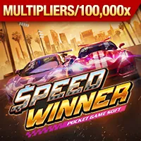 Bảo mật dữ liệu Thiên Hạ Bet