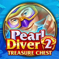 Liên hệ hỗ trợ Thiên Hạ Bet