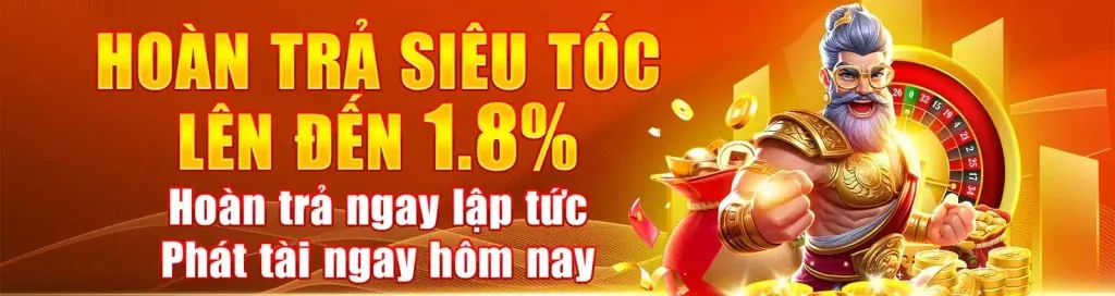 Bắn Cá Đổi Thưởng Thiên Hạ Bet