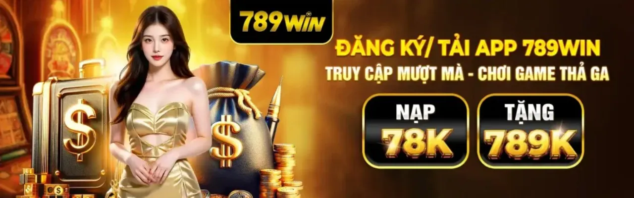Sòng bạc trực tuyến Thiên Hạ Bet với dealer chuyên nghiệp