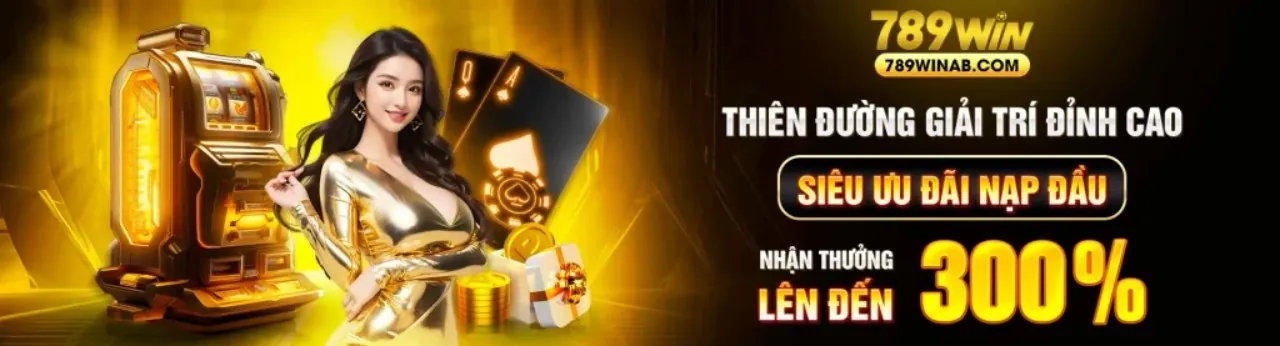 Kho game đa dạng của Thiên Hạ Bet với thể thao, casino, bắn cá
