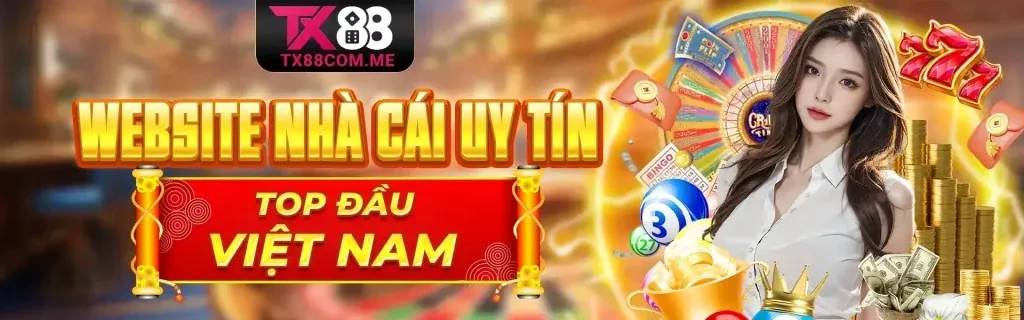 Biểu đồ tỷ lệ cược hấp dẫn và lợi nhuận cao
