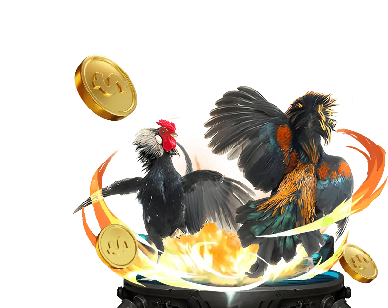 Hướng dẫn tải ứng dụng Thiên Hạ Bet