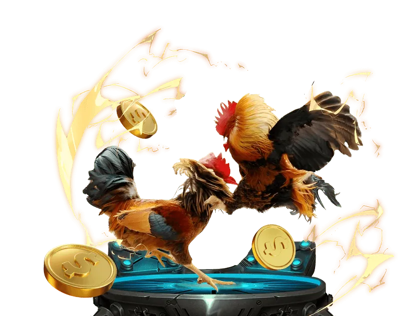 Dịch vụ quản lý tài khoản riêng