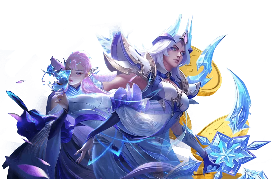 Hướng dẫn cá cược thể thao