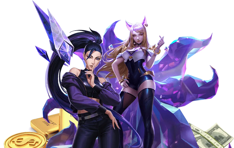 Người chơi đang đọc luật chơi đá gà trên thiết bị di động